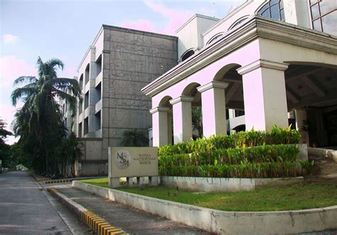 carmona cavite hotels